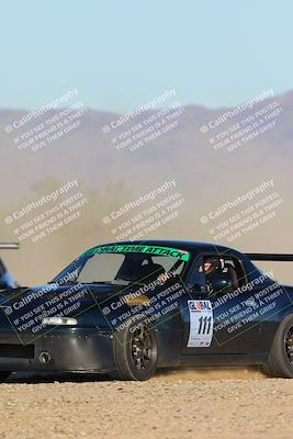 media/Feb-17-2024-Nasa AZ (Sat) [[ca3372609e]]/2-Time Trial (All Classes)/Session 1 (Turn 3)/
